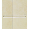  S-B-S LG GC-B 247 SEUV